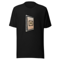 215th MCAS Unisex Staple T-Shirt