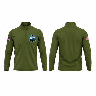 Windbreaker, SBPD, Police, Teamtime, Team time, sublimation, custom sports apparel, team uniforms, spirit wear, spiritwear, sports uniforms, custom shirts, team store, custom team store, fundraiser sports, apparel fundraiser