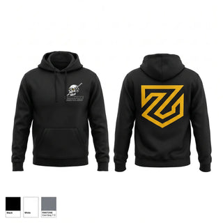 Hoodie, Primitive, , Teamtime, Team time, sublimation, custom sports apparel, team uniforms, spirit wear, spiritwear, sports uniforms, custom shirts, team store, custom team store, fundraiser sports, apparel fundraiser