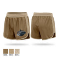 MSRON 1 - WAVE 25 Ranger Panties - 1