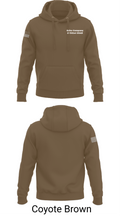 Echo Company 2-501st GSAB 94016276 Hoodie - 18