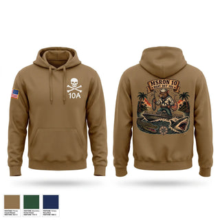 Hoodie, MSRON 10, Navy, Teamtime, Team time, sublimation, custom sports apparel, team uniforms, spirit wear, spiritwear, sports uniforms, custom shirts, team store, custom team store, fundraiser sports, apparel fundraiser