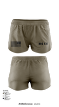 NOD SRT 79617066 Ranger Panties - 103