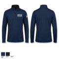 Hinckley Police Department Windbreaker - 1