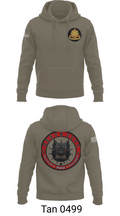 359 ICTC 15024551 Hoodie - 78