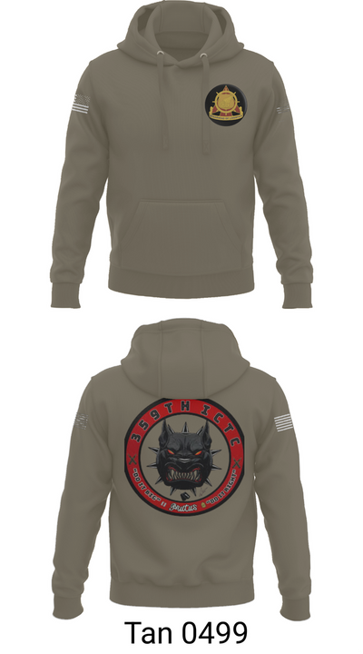 359 ICTC 15024551 Hoodie - 78