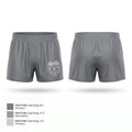 PA State Parole Pittsburgh District 94190044 Ranger Panties - 1