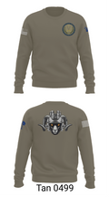 BLACKSHEEP 58862333 Crew Neck Sweatshirt - 65