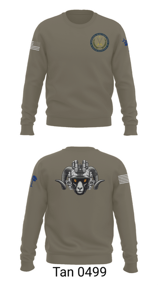 Crew Neck Sweatshirt, BLACKSHEEP, , Teamtime, Team time, sublimation, custom sports apparel, team uniforms, spirit wear, spiritwear, sports uniforms, custom shirts, team store, custom team store, fundraiser sports, apparel fundraiser