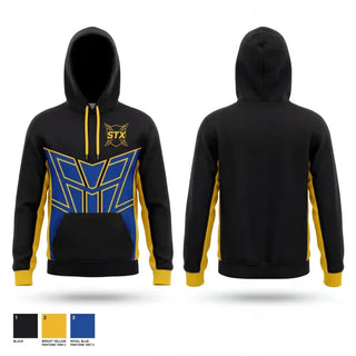 Hoodie, , Softball, Teamtime, Team time, sublimation, custom sports apparel, team uniforms, spirit wear, spiritwear, sports uniforms, custom shirts, team store, custom team store, fundraiser sports, apparel fundraiser