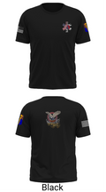 135 FRSD 9876158 Old School Cotton Feel Shirt - 30
