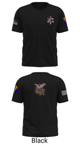 Old School Cotton Feel Shirt, 135 FRSD, , Teamtime, Team time, sublimation, custom sports apparel, team uniforms, spirit wear, spiritwear, sports uniforms, custom shirts, team store, custom team store, fundraiser sports, apparel fundraiser
