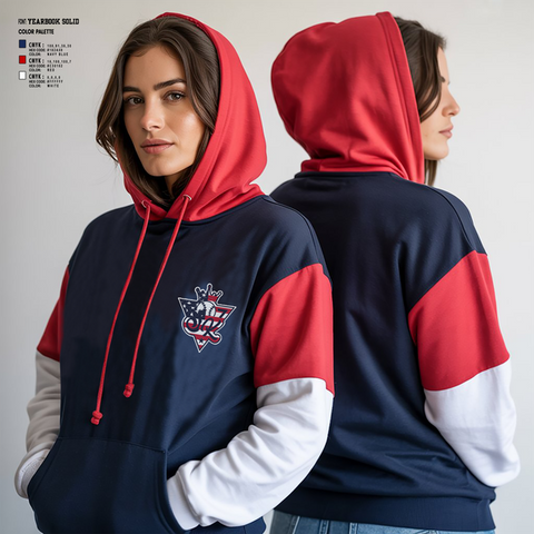 Hoodie, Hudddle, Spirit Store, Teamtime, Team time, sublimation, custom sports apparel, team uniforms, spirit wear, spiritwear, sports uniforms, custom shirts, team store, custom team store, fundraiser sports, apparel fundraiser