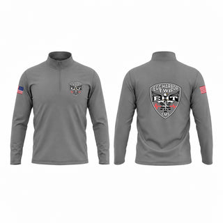 Windbreaker, Egg Harbor Twp EMS, EMS/EMT, Teamtime, Team time, sublimation, custom sports apparel, team uniforms, spirit wear, spiritwear, sports uniforms, custom shirts, team store, custom team store, fundraiser sports, apparel fundraiser