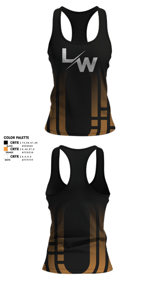 Tank Top, Highlanders, Track & Field, Teamtime, Team time, sublimation, custom sports apparel, team uniforms, spirit wear, spiritwear, sports uniforms, custom shirts, team store, custom team store, fundraiser sports, apparel fundraiser