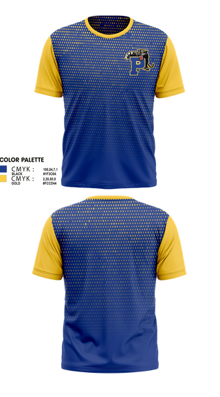 Short Sleeve Performance Shirt, Palatka Wrestling, Wrestling, Teamtime, Team time, sublimation, custom sports apparel, team uniforms, spirit wear, spiritwear, sports uniforms, custom shirts, team store, custom team store, fundraiser sports, apparel fundraiser