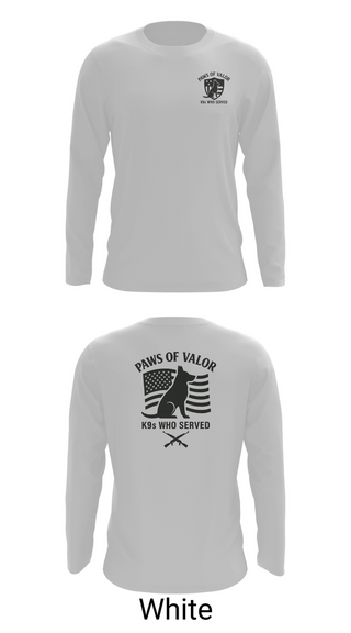 Long Sleeve Performance Shirt, Longwood, Rugby, Teamtime, Team time, sublimation, custom sports apparel, team uniforms, spirit wear, spiritwear, sports uniforms, custom shirts, team store, custom team store, fundraiser sports, apparel fundraiser