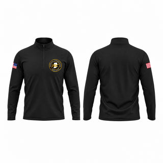 Windbreaker, Indiana Gaming Commission, Police, Teamtime, Team time, sublimation, custom sports apparel, team uniforms, spirit wear, spiritwear, sports uniforms, custom shirts, team store, custom team store, fundraiser sports, apparel fundraiser