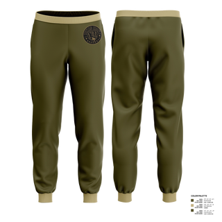 Joggers, Texas Iron Baseball, Baseball, Teamtime, Team time, sublimation, custom sports apparel, team uniforms, spirit wear, spiritwear, sports uniforms, custom shirts, team store, custom team store, fundraiser sports, apparel fundraiser