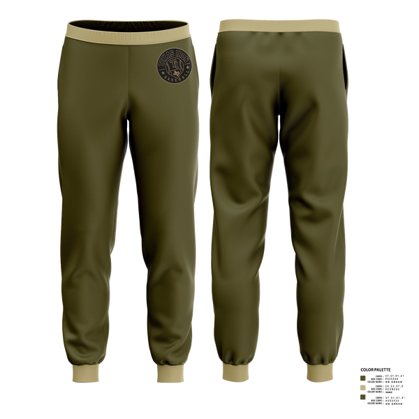 Joggers, Texas Iron Baseball, Baseball, Teamtime, Team time, sublimation, custom sports apparel, team uniforms, spirit wear, spiritwear, sports uniforms, custom shirts, team store, custom team store, fundraiser sports, apparel fundraiser