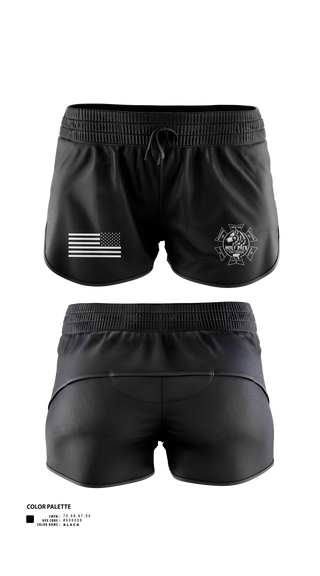 Ranger Panties, Veterinary readiness activity, Army, Teamtime, Team time, sublimation, custom sports apparel, team uniforms, spirit wear, spiritwear, sports uniforms, custom shirts, team store, custom team store, fundraiser sports, apparel fundraiser