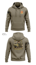 4-1FA 49938583 Hoodie - 21
