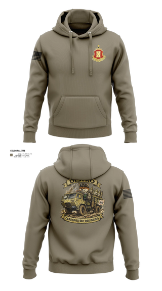 Hoodie, 4-1FA, Army, Teamtime, Team time, sublimation, custom sports apparel, team uniforms, spirit wear, spiritwear, sports uniforms, custom shirts, team store, custom team store, fundraiser sports, apparel fundraiser