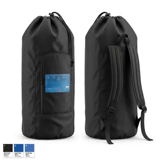 Gear Bag, Lakewood Recruiting Station, Army, Teamtime, Team time, sublimation, custom sports apparel, team uniforms, spirit wear, spiritwear, sports uniforms, custom shirts, team store, custom team store, fundraiser sports, apparel fundraiser