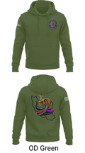 Iran DCIT 47792086 Hoodie - 58