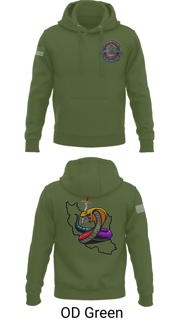 Hoodie, Iran DCIT, Army, Teamtime, Team time, sublimation, custom sports apparel, team uniforms, spirit wear, spiritwear, sports uniforms, custom shirts, team store, custom team store, fundraiser sports, apparel fundraiser
