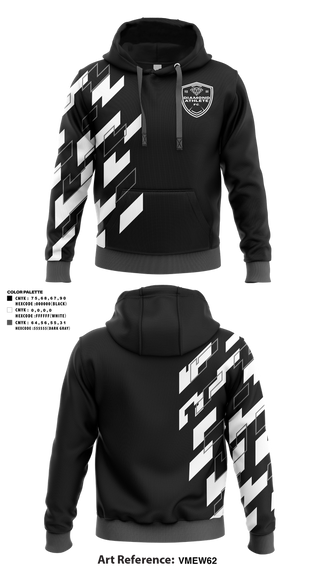 Hoodie, Diamond Athlete, Men's Soccer, Teamtime, Team time, sublimation, custom sports apparel, team uniforms, spirit wear, spiritwear, sports uniforms, custom shirts, team store, custom team store, fundraiser sports, apparel fundraiser