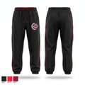 Triad Martial Arts Sweatpants - 1