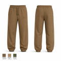 Cali love Sweatpants - 2