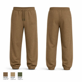 Sweatpants, Cali love, , Teamtime, Team time, sublimation, custom sports apparel, team uniforms, spirit wear, spiritwear, sports uniforms, custom shirts, team store, custom team store, fundraiser sports, apparel fundraiser