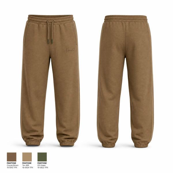 Sweatpants, Cali love, , Teamtime, Team time, sublimation, custom sports apparel, team uniforms, spirit wear, spiritwear, sports uniforms, custom shirts, team store, custom team store, fundraiser sports, apparel fundraiser