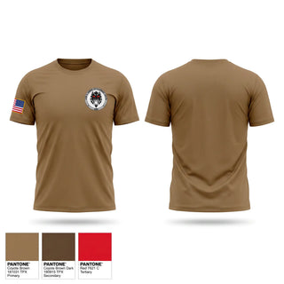 Short Sleeve Performance Shirt, MESRON 4, Navy, Teamtime, Team time, sublimation, custom sports apparel, team uniforms, spirit wear, spiritwear, sports uniforms, custom shirts, team store, custom team store, fundraiser sports, apparel fundraiser