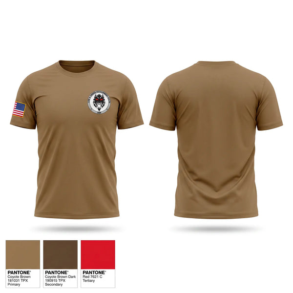 Short Sleeve Performance Shirt, MESRON 4, Navy, Teamtime, Team time, sublimation, custom sports apparel, team uniforms, spirit wear, spiritwear, sports uniforms, custom shirts, team store, custom team store, fundraiser sports, apparel fundraiser