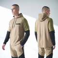 DAGRE 24846889 Hoodie - 102