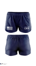 Benton County E.M.S. 42277463 Ranger Panties - 3