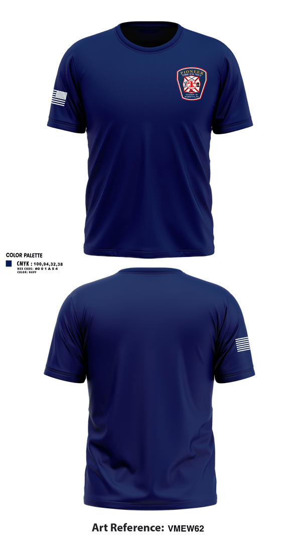 FREE T-SHIRT