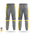 Sharks 86246626 Sweatpants - 2