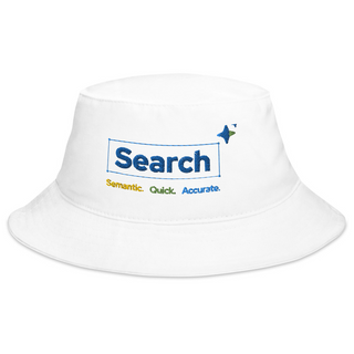 vov06022025 65586201 Bucket Hat | Big Accessories BX003