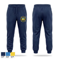 Dufur Volunteer Fire and Ambulance Sweatpants - 1