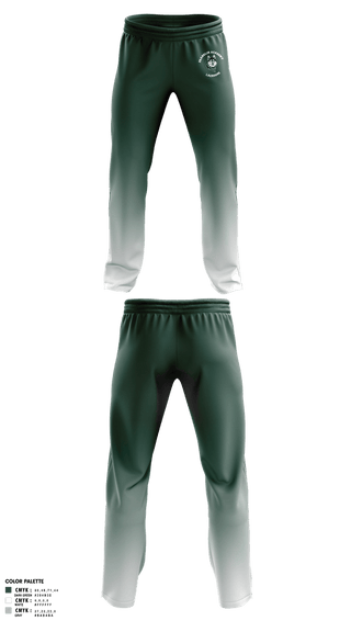 Sweatpants, Franklin Academy Lacrosse, Men's Lacrosse, Teamtime, Team time, sublimation, custom sports apparel, team uniforms, spirit wear, spiritwear, sports uniforms, custom shirts, team store, custom team store, fundraiser sports, apparel fundraiser