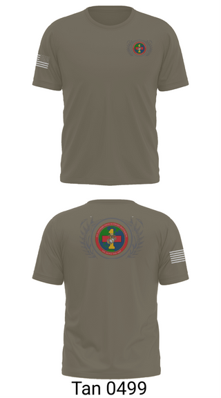 Short Sleeve Performance Shirt, 1st TSB, , Teamtime, Team time, sublimation, custom sports apparel, team uniforms, spirit wear, spiritwear, sports uniforms, custom shirts, team store, custom team store, fundraiser sports, apparel fundraiser
