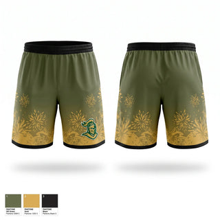 Athletic Shorts With Pockets, Lakeside High School, Wrestling, Teamtime, Team time, sublimation, custom sports apparel, team uniforms, spirit wear, spiritwear, sports uniforms, custom shirts, team store, custom team store, fundraiser sports, apparel fundraiser