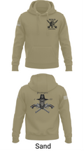 CO D 2-153 92734022 Hoodie - 93