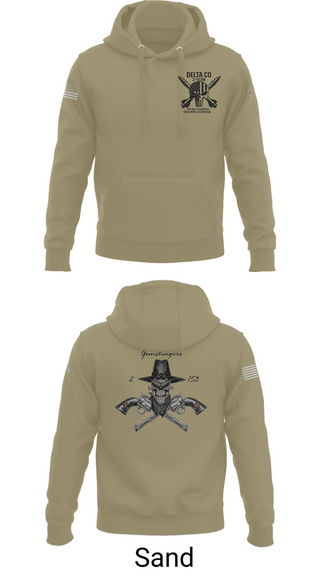 Hoodie, CO D 2-153, , Teamtime, Team time, sublimation, custom sports apparel, team uniforms, spirit wear, spiritwear, sports uniforms, custom shirts, team store, custom team store, fundraiser sports, apparel fundraiser