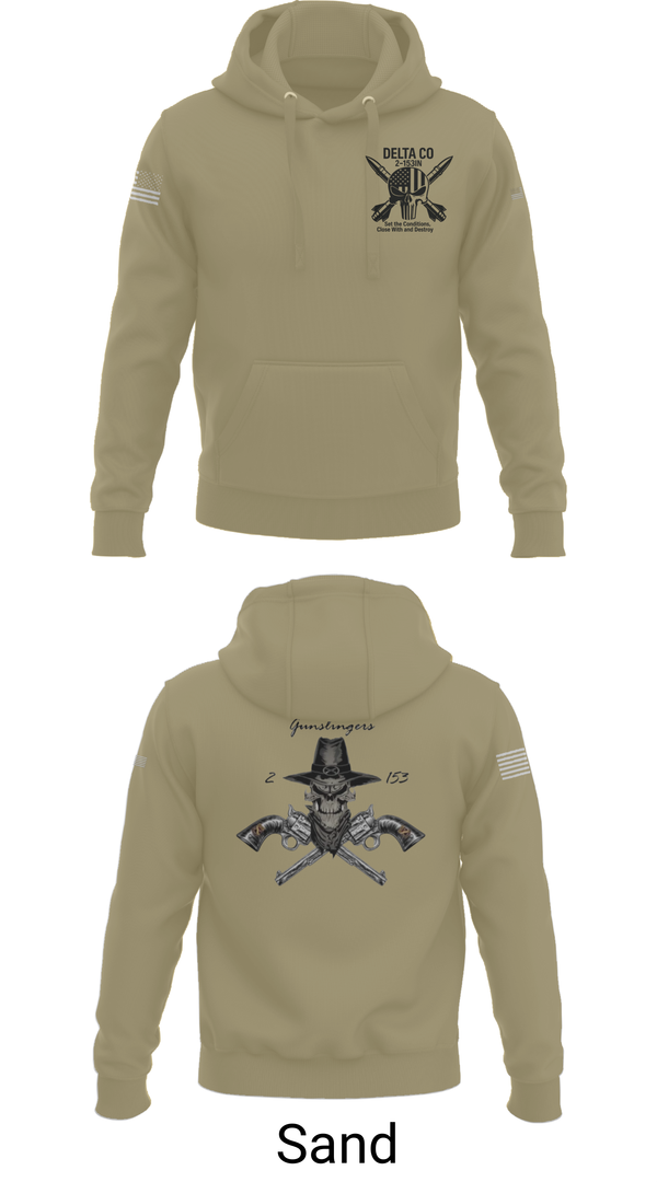 Hoodie, CO D 2-153, , Teamtime, Team time, sublimation, custom sports apparel, team uniforms, spirit wear, spiritwear, sports uniforms, custom shirts, team store, custom team store, fundraiser sports, apparel fundraiser