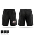 NW30 Athletic Shorts With Pockets - 1